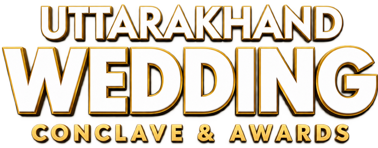 uttarakhandweddingconclave.com